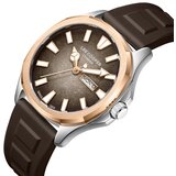  RUČNI SAT LEE COOPER LC08364.542 | Shoptok.si