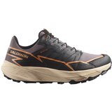 Salomon thundercross gtx ženske patike | ePonuda.com