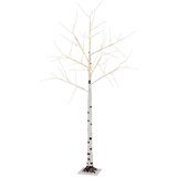 Globo zunanja led-svetilka | Shoptok.si