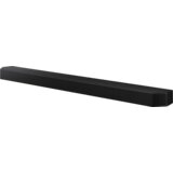 Samsung soundbar HW-Q800F | Eponuda.ba
