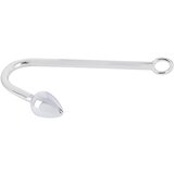 You2Toys analna kuka bondage hook | ePonuda.com