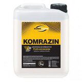 Sredstvo protiv smrzavanja betona Komrazin 5/1 KOMOCHEM | Eponuda.ba