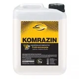 protiv smrzavanja betona Komrazin 5/1 KOMOCHEM