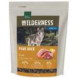 Real Nature Wilderness Adult pačetina 1 kg | shoptok.hr