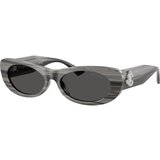 Jimmy Choo Naočare za sunce JC 5038BU 506387 | ePonuda.com