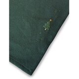 JUNA Podmetač s božićnim motivom od mješavine pamuka 30x43 cm Christmas Fable – | shoptok.hr