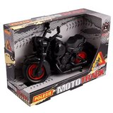  Motor cross motorbike | Eponuda.com