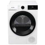 Gorenje mašina za sušenje veša DNE 92/GN Cene