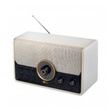 Sal Retro radio, AM-FM-BT-USB-mSD - RRT 6B | Eponuda.ba