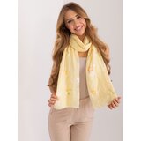 Factory Price Banna-AT-CH-K-200262.39-light yellow | shoptok.hr