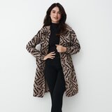 Mohito Parka s kapuco Cene