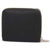 Guess BLA GREGORIA Crna | shoptok.hr