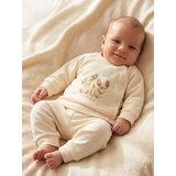 Sinsay Gornji dio trenirke | shoptok.hr