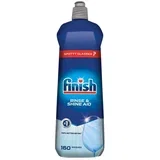 sjaj za mašinsko pranje posuđa 800 ml