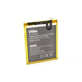  Baterija za Meizu M5 Note / BA621Q, 4000 mAh Cene