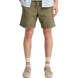 Timberland Kratke hlače & Bermuda TB0A2FD5J201 Zelena Cene