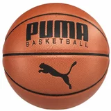 Puma BASKETBALL TOP Košarkaška lopta, smeđa, veličina