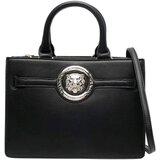 Roberto Cavalli 74RB4B16-ZS796 Crna | shoptok.hr