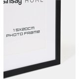 Sinsay Okvir za fotografije 3 pack | shoptok.hr