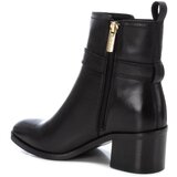 Carmela Polškornji 161735 Črna | Shoptok.si