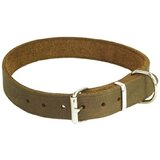  kozna 15x400-015L Cijene