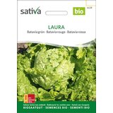 Sativa Bio Batavia zelena "Laura" | Shoptok.si