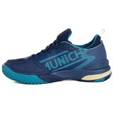 Munich Tenis Stratos | Shoptok.si