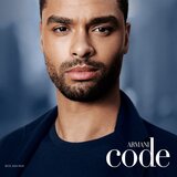 Giorgio Armani Code Parfum parfumska voda za ponovno polnjenje 125 ml za moške | Shoptok.si