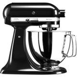 Kitchenaid 5KSM125EOB multipraktik cene