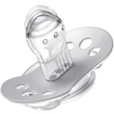 Lovi BLOSSOM 0-3m duda Boy 2 kos | Shoptok.si