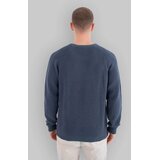 Hurley Lighthouse Pullover monsoon | Shoptok.si