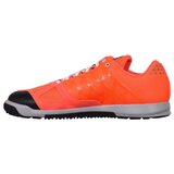 Reebok Nizki čevlji Nano 2.0 pisana | Shoptok.si