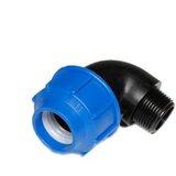 Alfa KOLJENO PVC 1 | Eponuda.ba