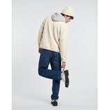 Patagonia M'S CLASSIC RETRO-X JKT Bež | shoptok.hr