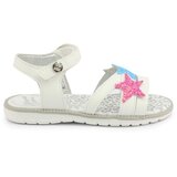 Shone Children's Footwear Basic Cene