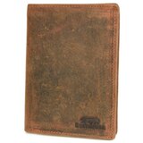 Beltimore Denarnice krar82 Kostanjeva | Shoptok.si