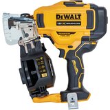 Dewalt DCN45RNNT-XJ 18 V - Osnovna Akku-Dachpappennagler, verzija | shoptok.hr