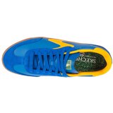 Skechers Hotshot - Roaver Plava | shoptok.hr