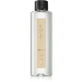 MILLEFIORI Selected Mimosa Flower nadomestno polnilo za aroma difuzor 250 ml | Shoptok.si