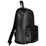Calvin Klein Jeans k50k510514 sarena | shoptok.hr
