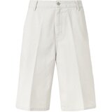 Carhartt WIP Kavbojke siva / bela Cene