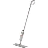 BMG House Mop Super Sprey 400ml | ePonuda.com