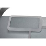 Ambiente stropna led-svetilka 60/8,6 cm | Shoptok.si