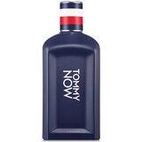 Tommy Hilfiger Toaletna voda Tommy Now Eau de Toilette 30 ml Cene