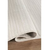 Conceptum Hypnose Tepih (120 x 180) Marla 2008 Cream | Eponuda.com