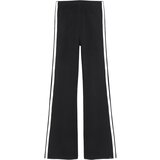 Cool club pajkice DH CCG3220700 8095944 D črna 140 | Shoptok.si