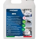 Fraber Neve 4,54 l Cijene