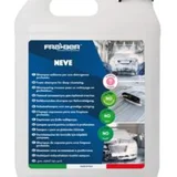 Neve 4,54 l