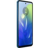 Motorola refurbished XT2421 G04 64GB blue b grade