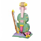 LOZ Violin | ePonuda.com